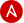 Ansible